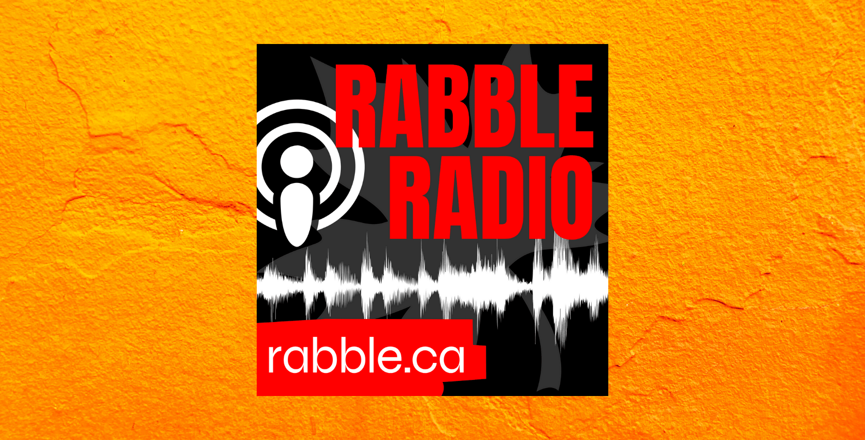rabble radio