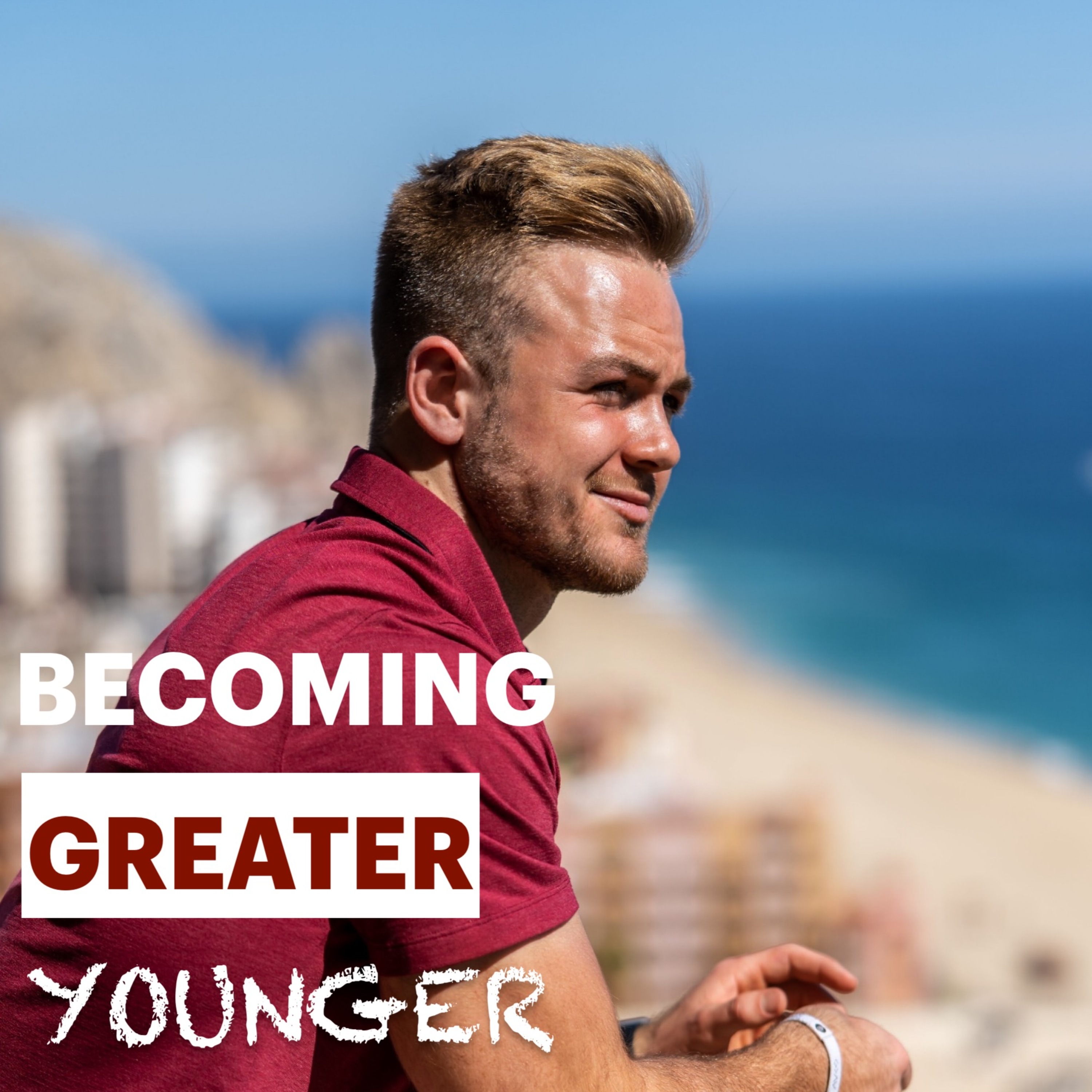 2. What Is True Happiness? Ft. Kyle Gough & Niko Forlini