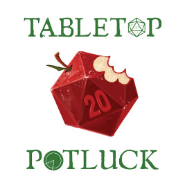 Trollbabe Episode Three: Blood and Barrow