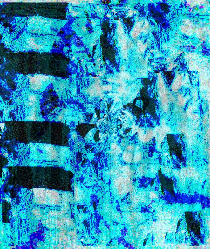 Rivers of the Mind