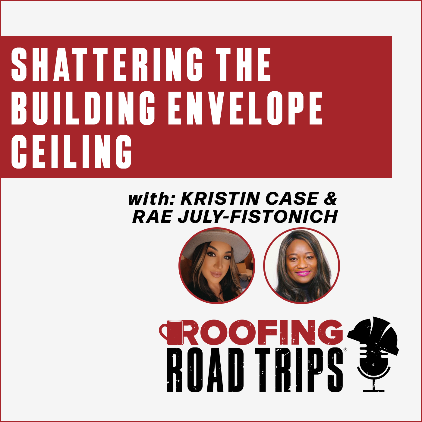 RoofersCoffeeShop