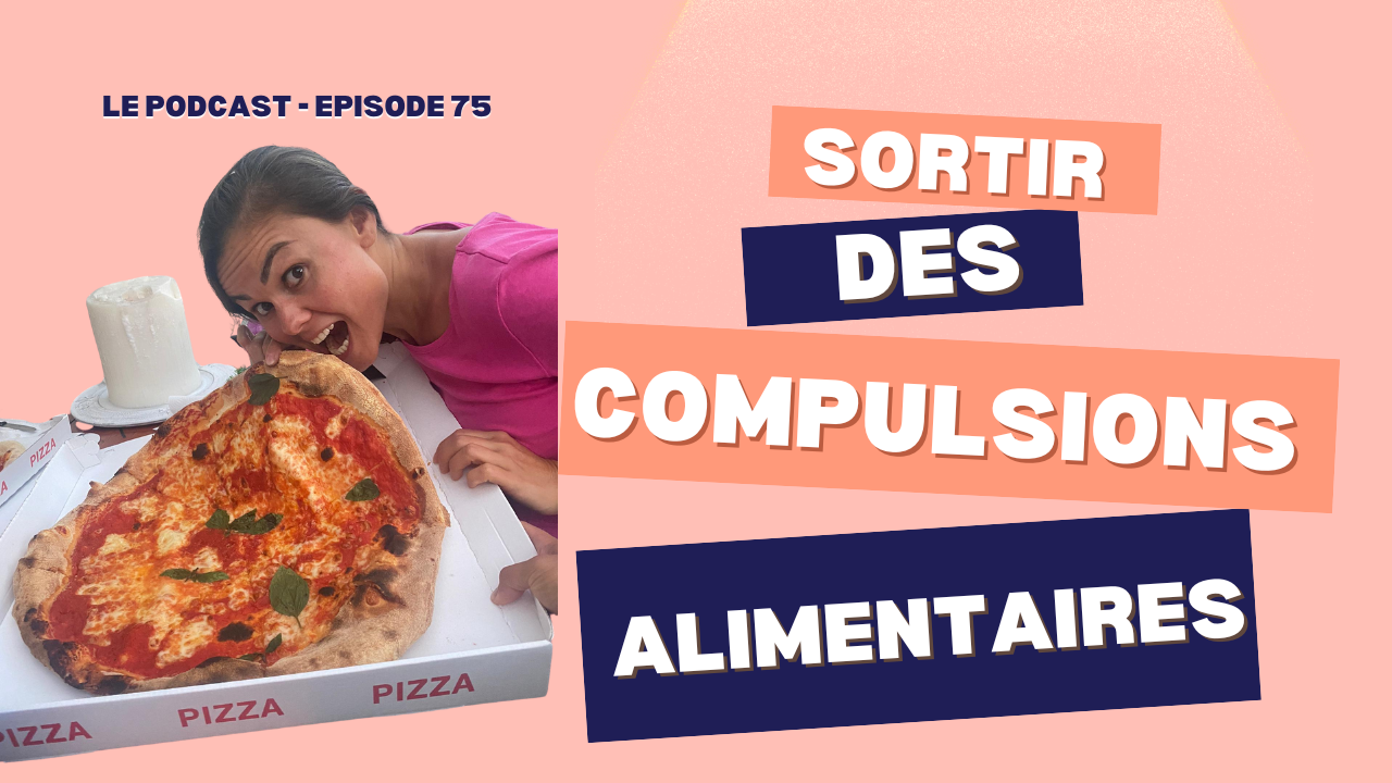 Guéris Ton Appétit