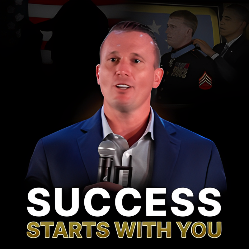 Finding Your Inspiration