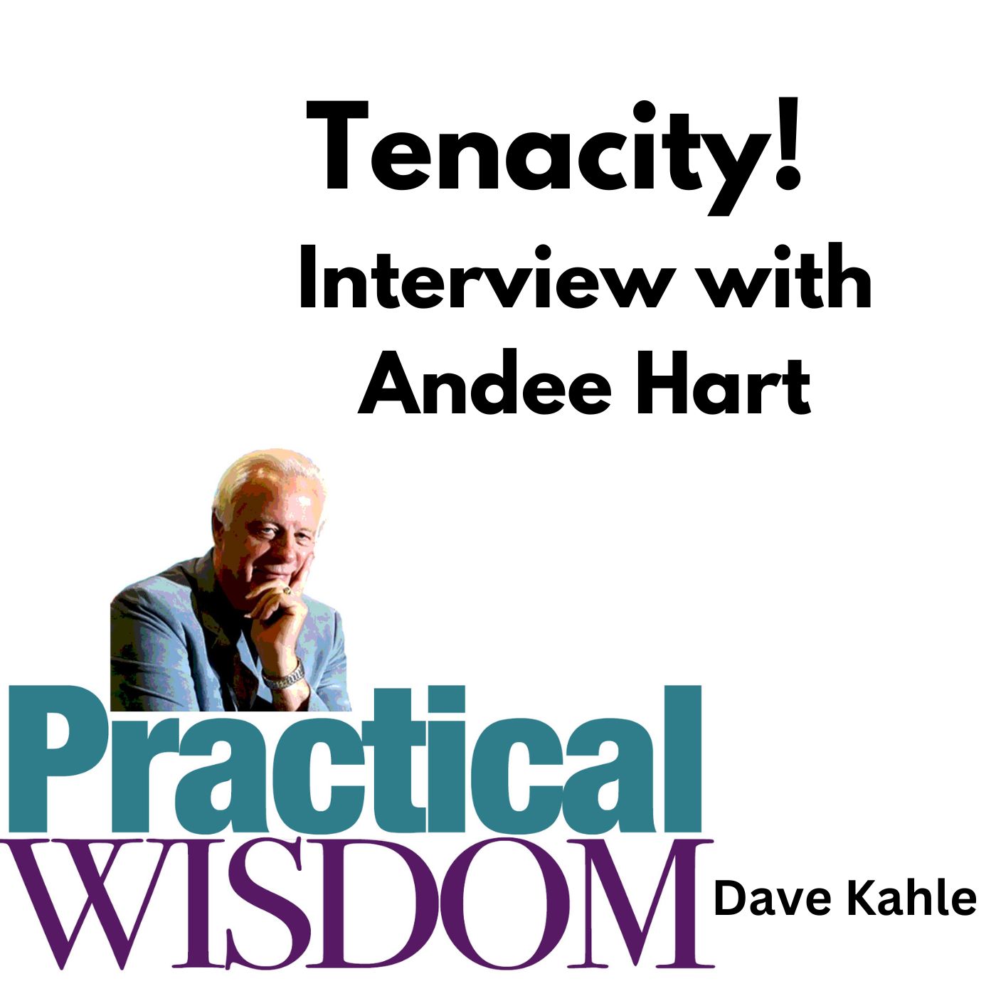 Practical Wisdom from Kahle Way Sales Systems