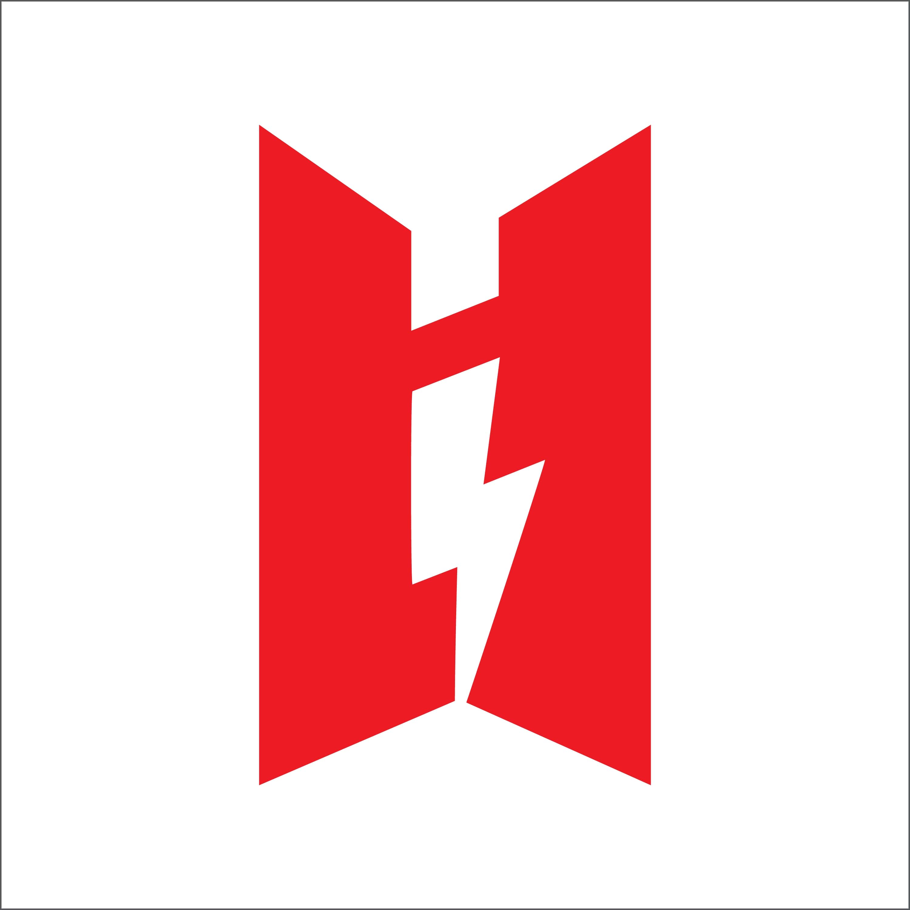 High Intensity Business