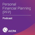AICPA Personal Financial Planning (PFP)
