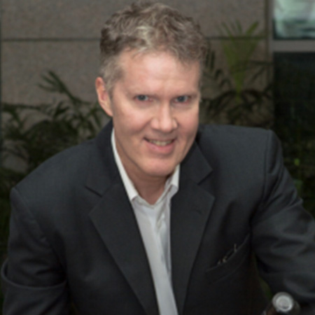 Energypreneurs