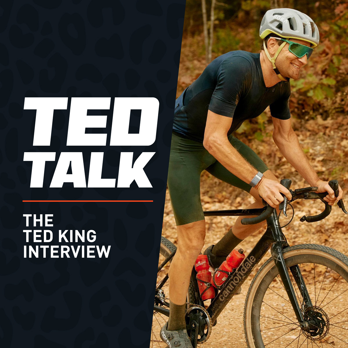 FasCat Cycling Training Tips Podcast