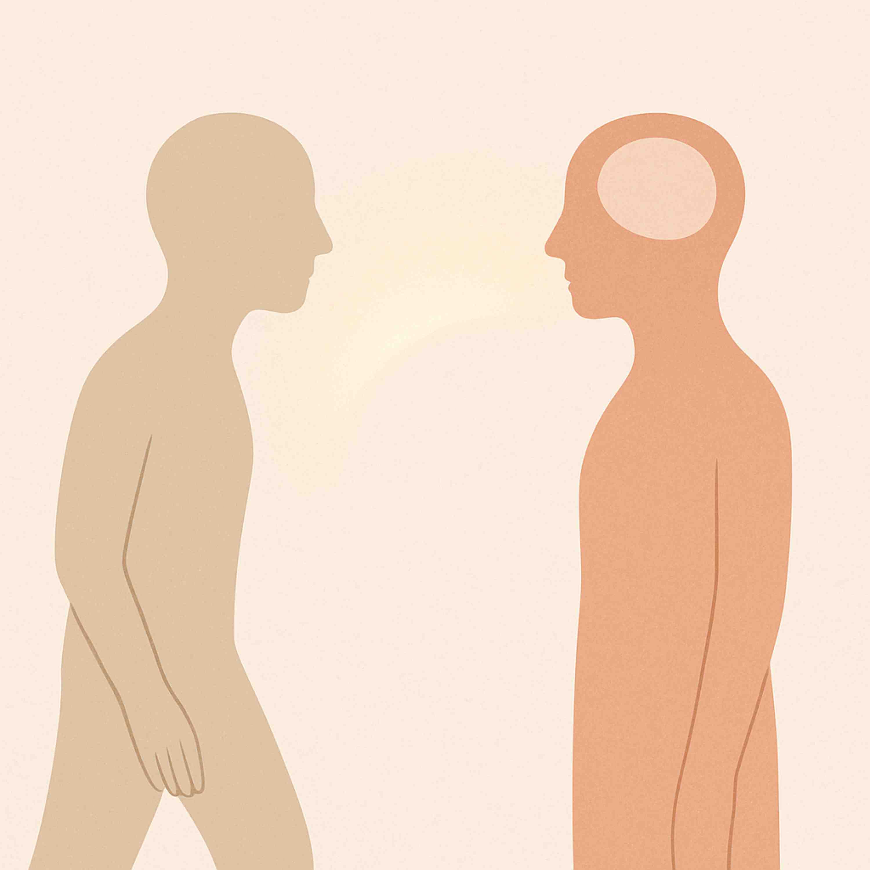 2817: A Powerful Way To Stop Projecting Onto Your Partner by Dr. Lisa Firestone of Psych Alive on Building Emotional Awareness 2817: A Powerful Way To Stop Projecting Onto Your Partner by Dr. Lisa Firestone of Psych Alive on Building Emotional Awareness