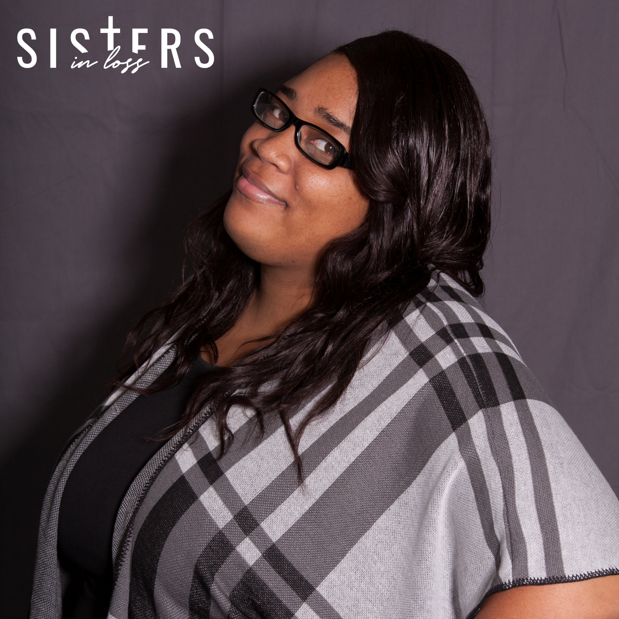 Sisters in Loss Podcast: Miscarriage, Pregnancy Loss, & Infertility Stories