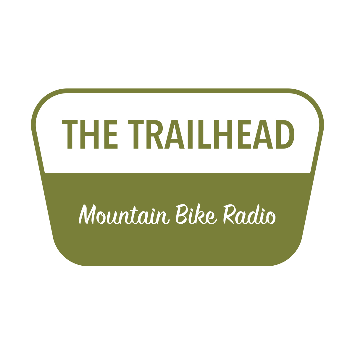 The Trailhead - "Episode #02 - Rotational Bearings" (Jan 3, 2017 #811) episode artwork
