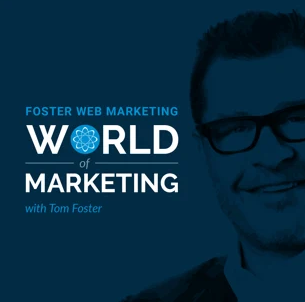 World of Marketing