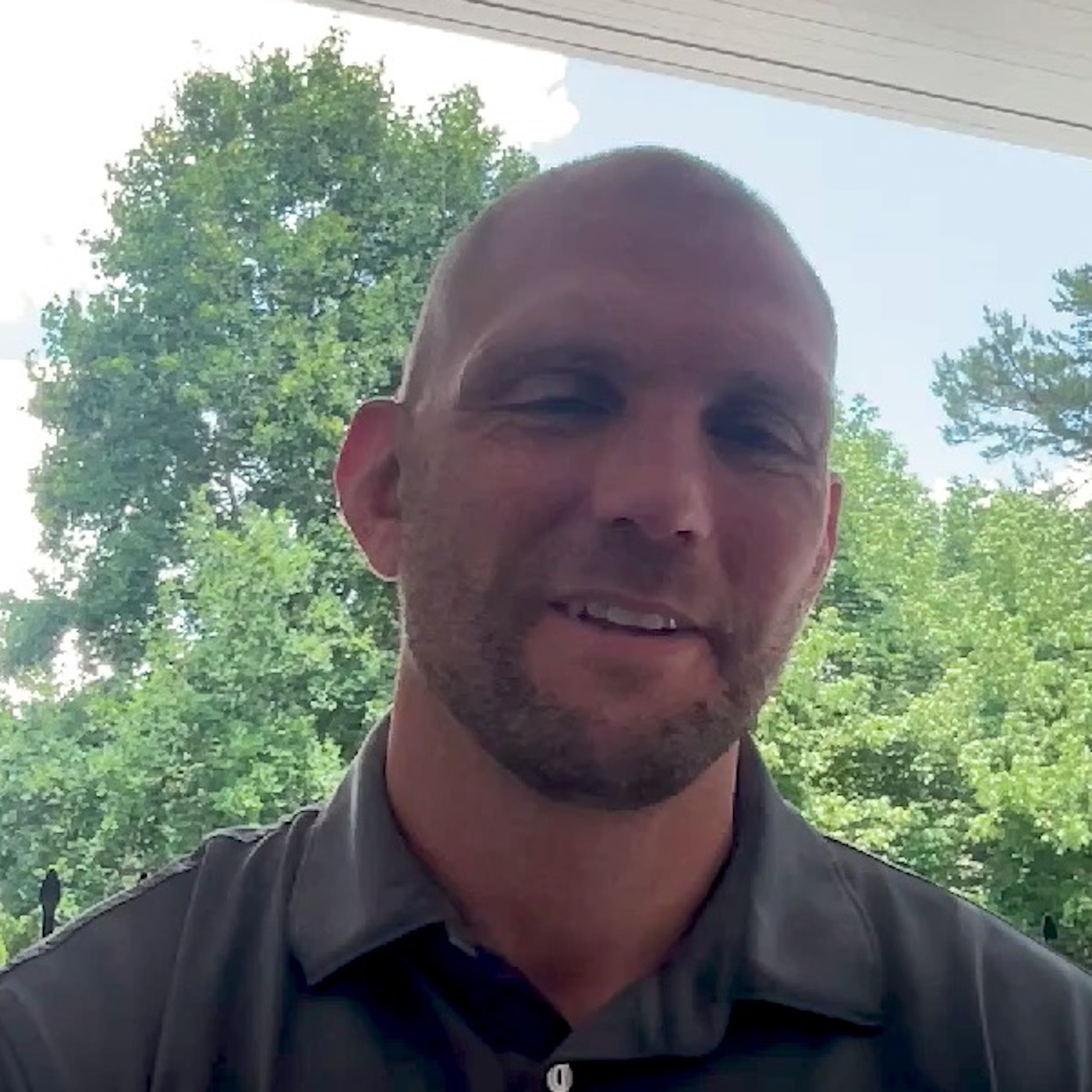 RuggaMatrix America - GoffRugbyReport