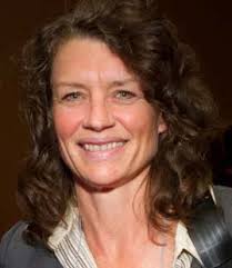 The Mechanical Care Forum