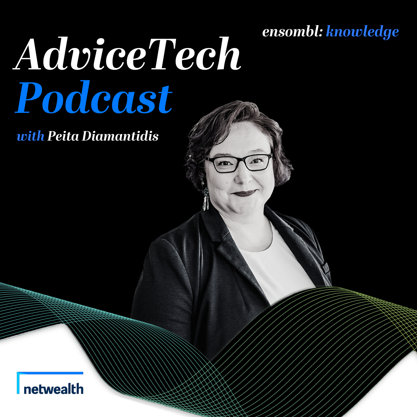 Ensombl Advice Australia