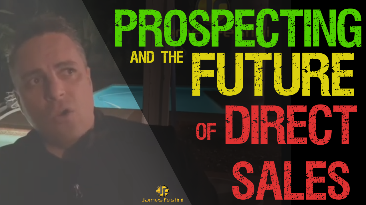Real Estate Sales Trainer and Coach