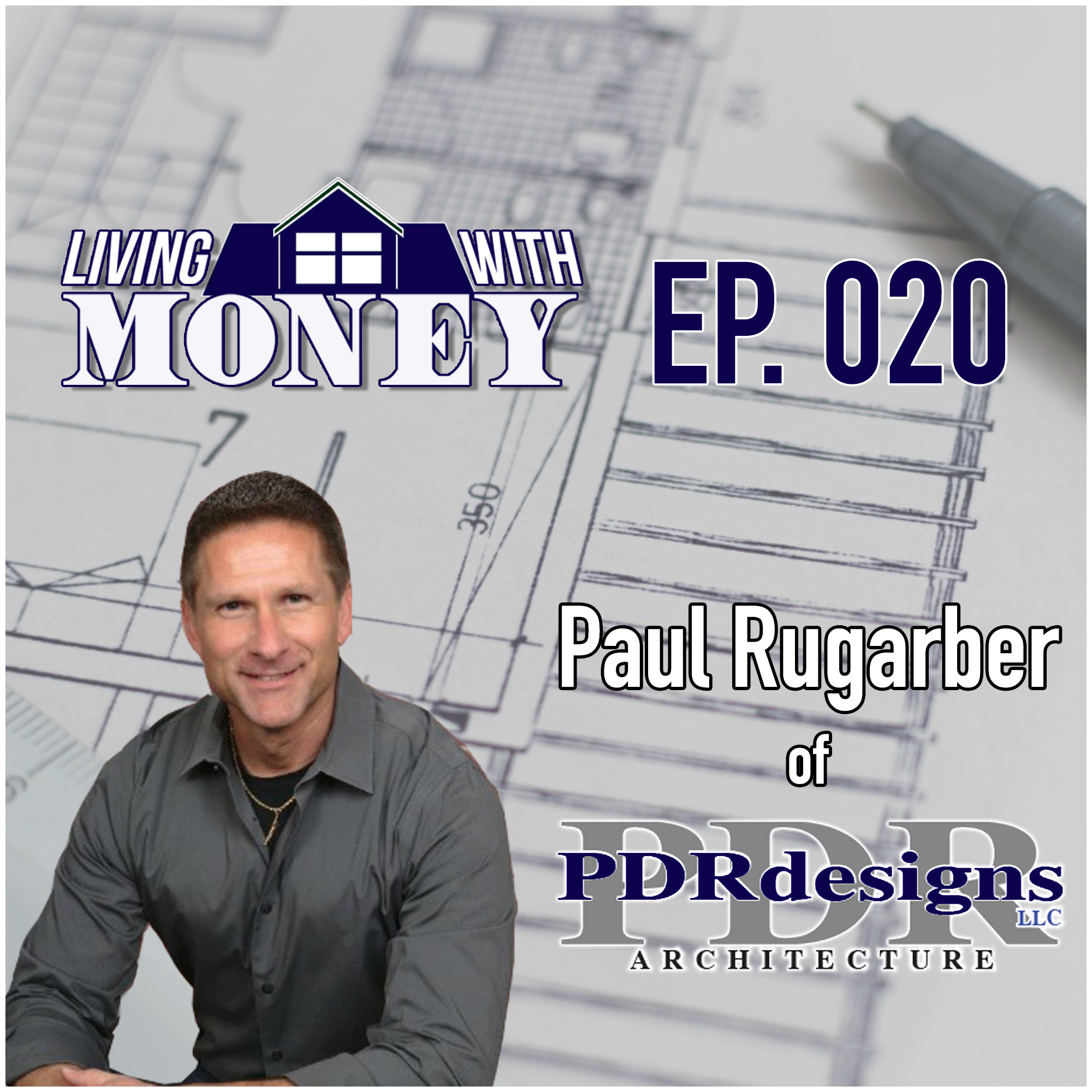 Living With Money