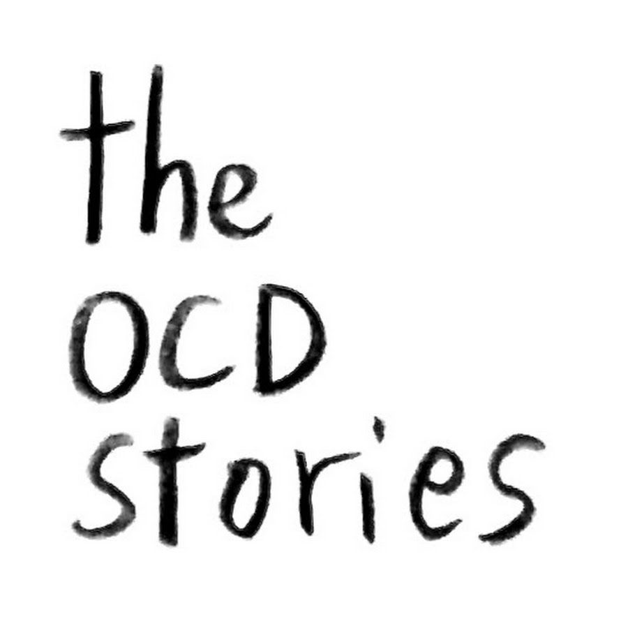 Storytime - February Fifteenth: My Obsession With Obsession