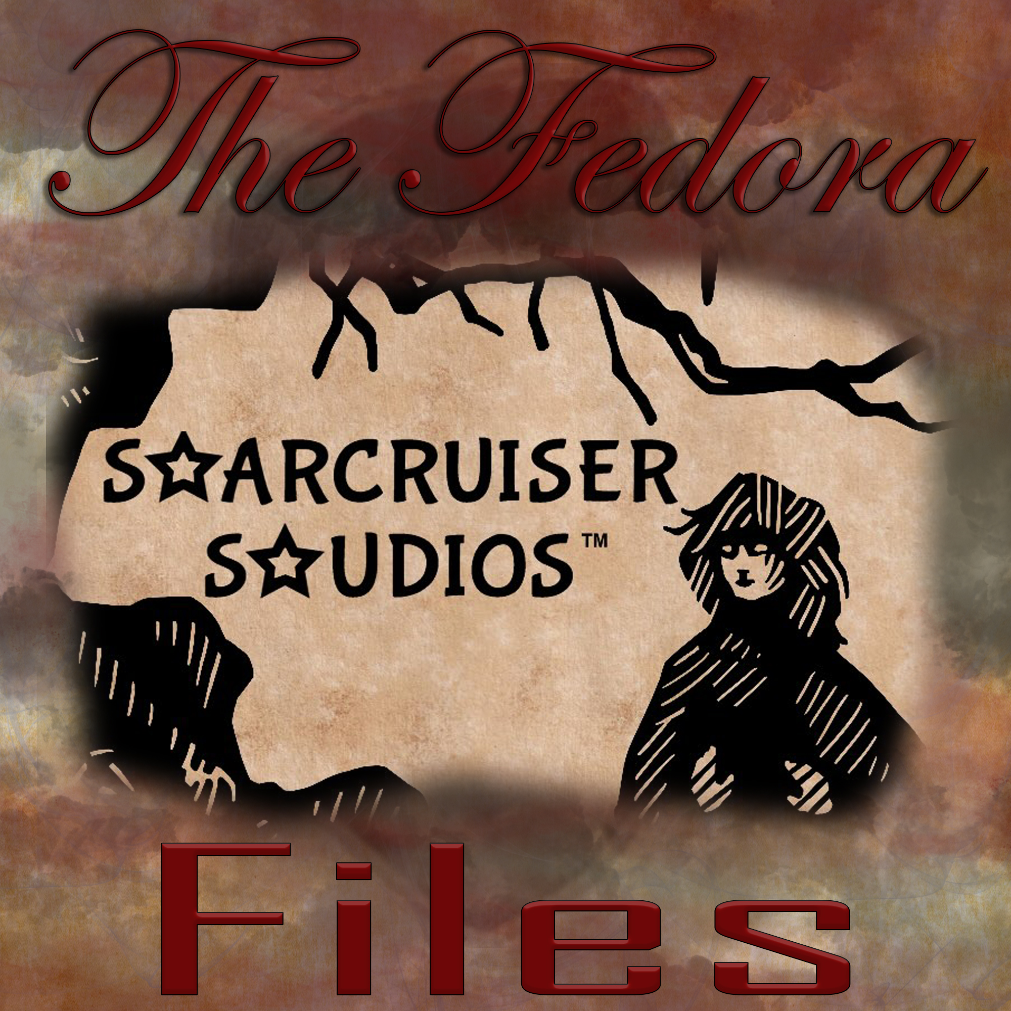 Episode 143: Starcruiser Studios