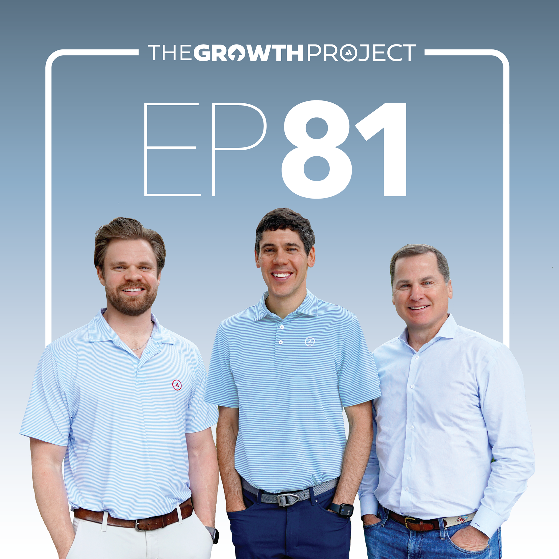 The Growth Project