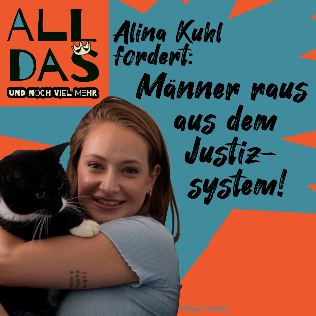 All das und noch viel mehr