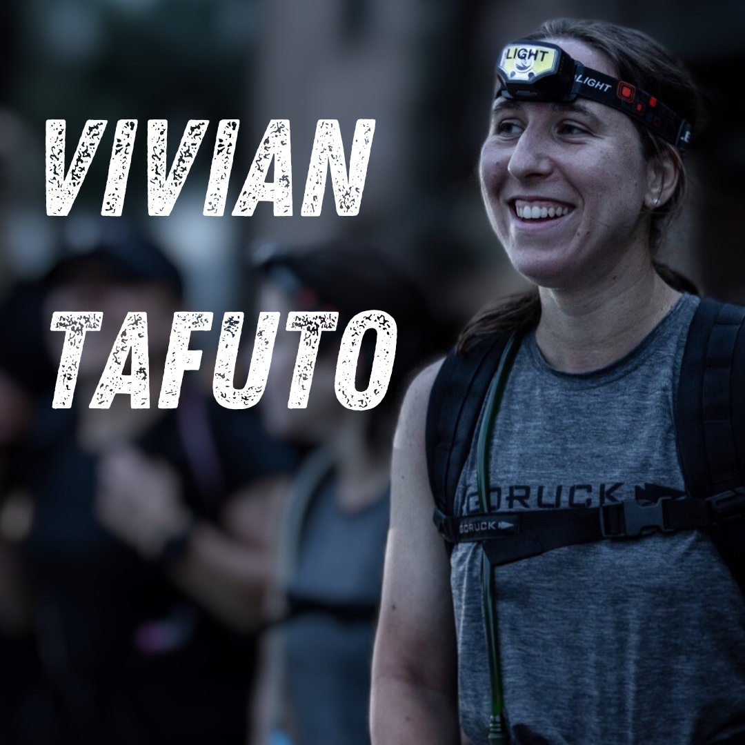 Hybrid Fitness Media