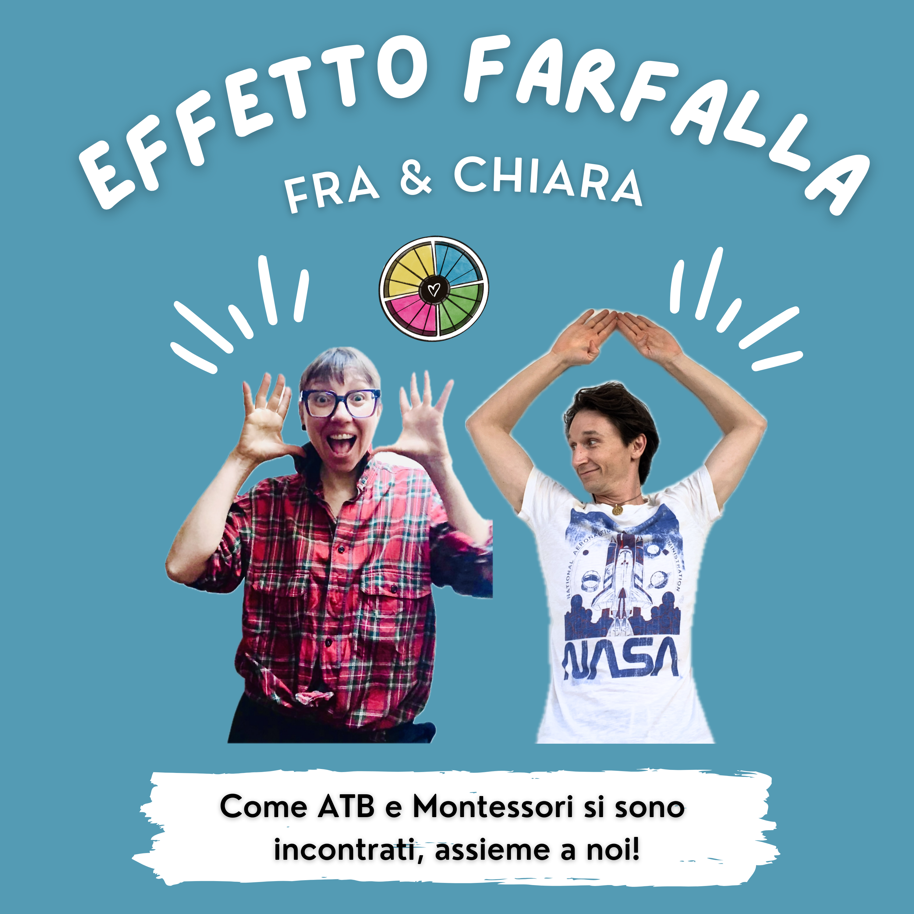 Come aggiornare la tua ruota