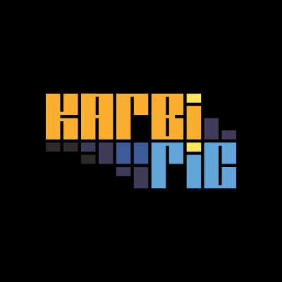 Episode 26: Winterbeats