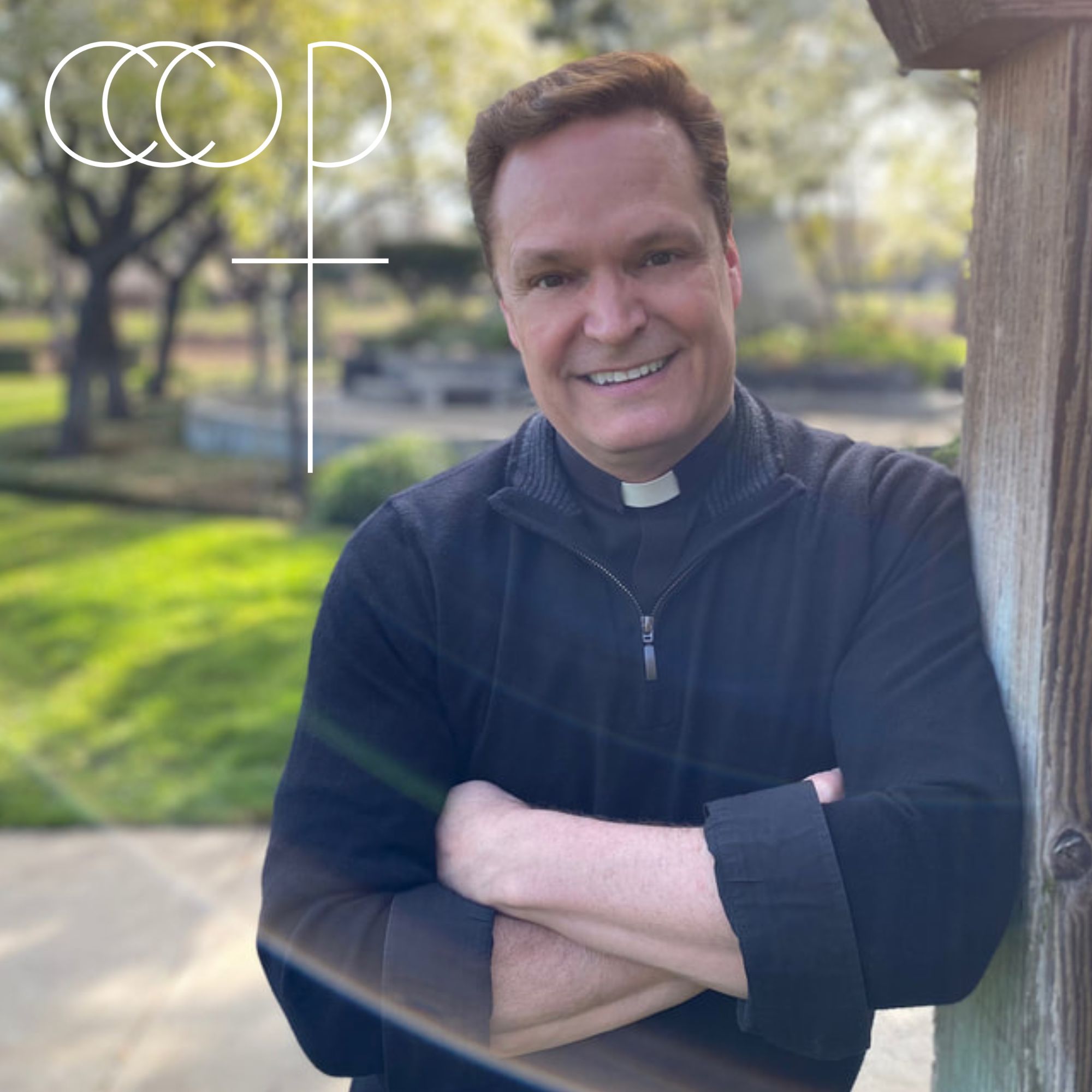 Fr. Mark Wiesner: Homily - September 4, 2025 - How's Your Boat?