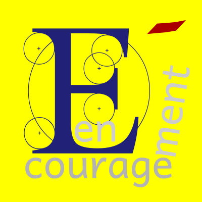 GN-Day067 Numbers 1; Psalm 25; Luke 17:20-37