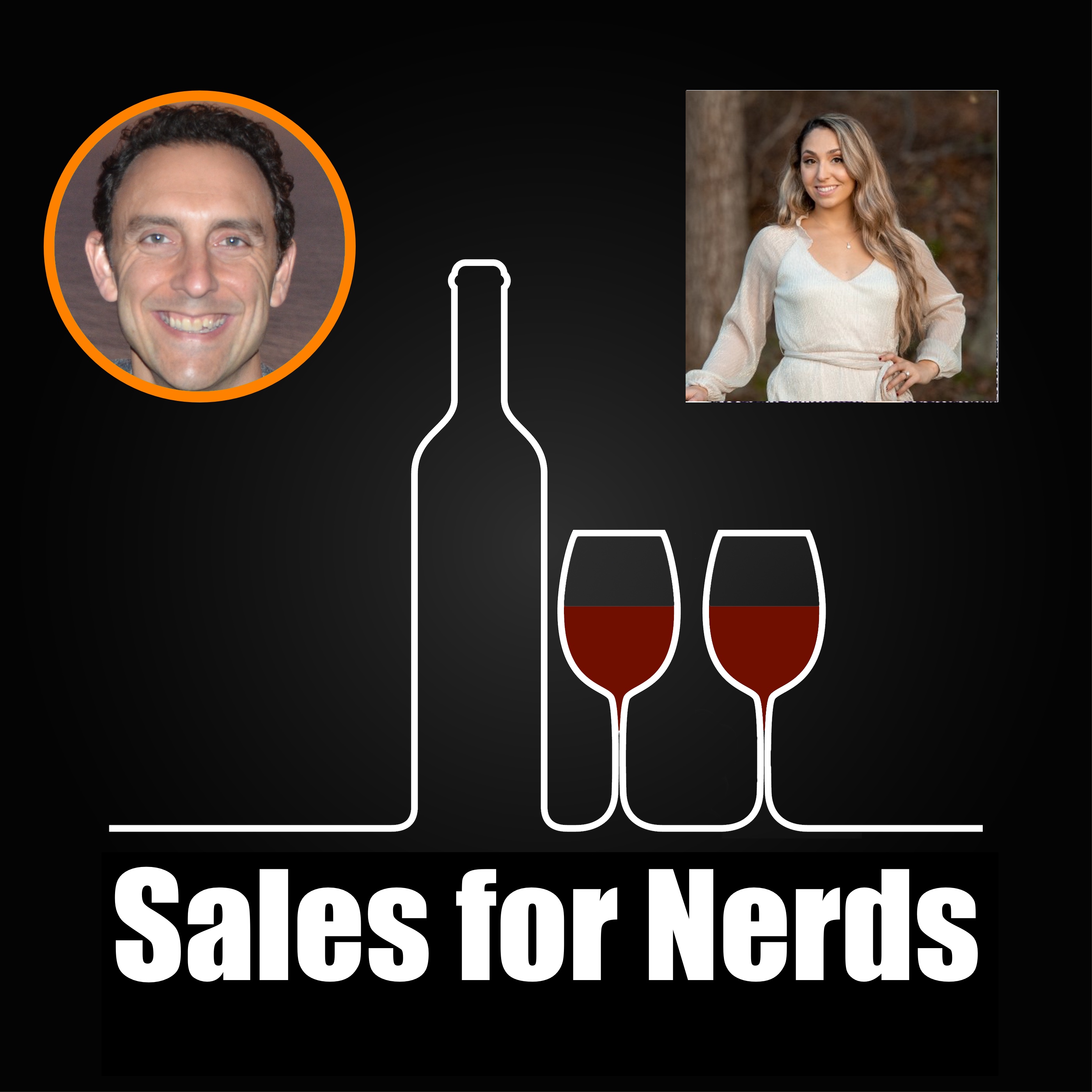 S4N 091 Rachel Nigro on treating your Body Well for Optimal Performance