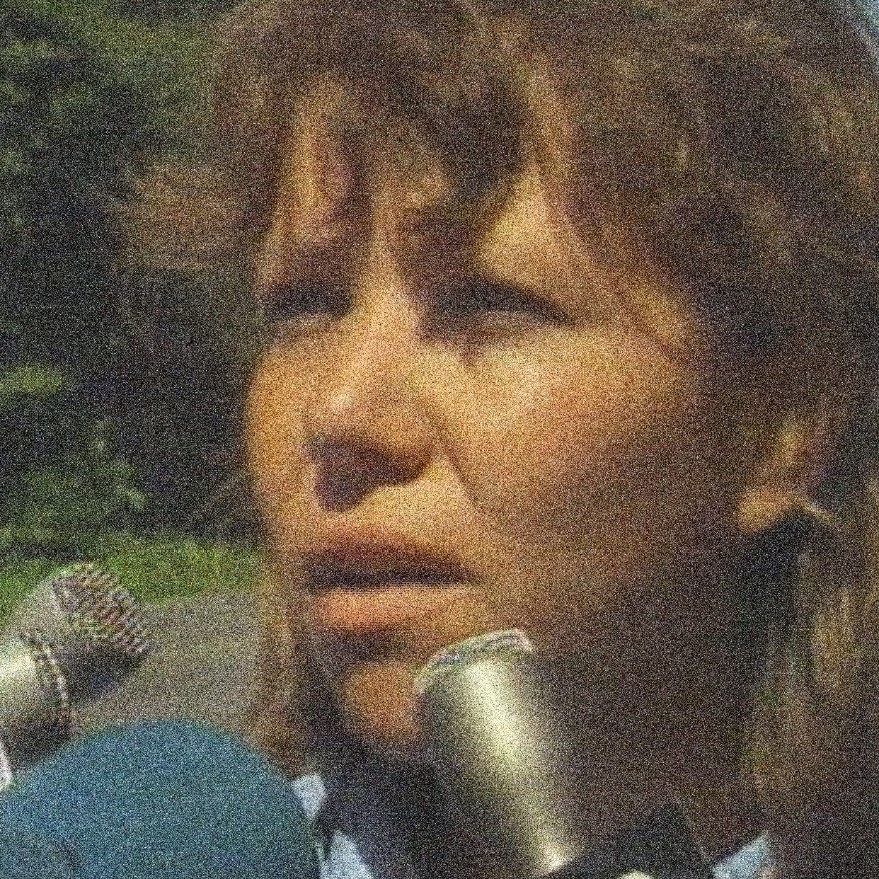 APTN News InFocus