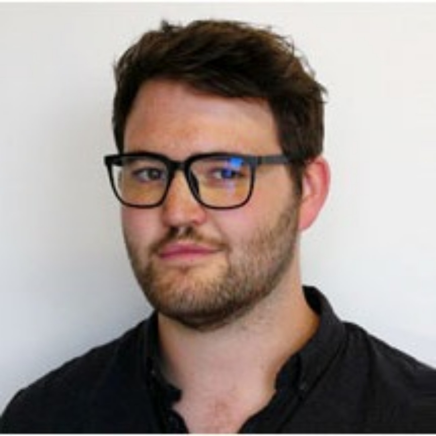 FutureTech Podcast