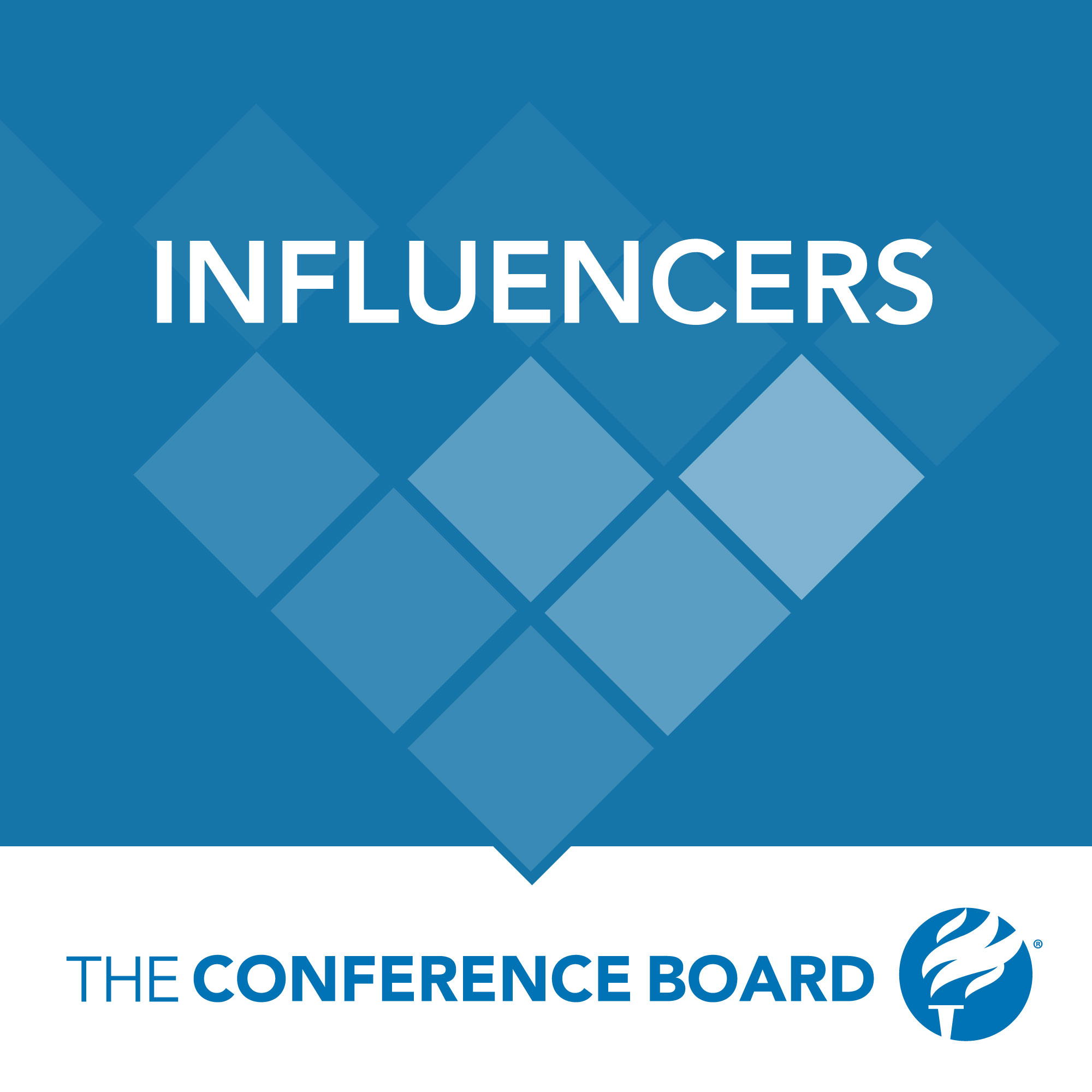 The Evolving Role of the Corporate Communications Team