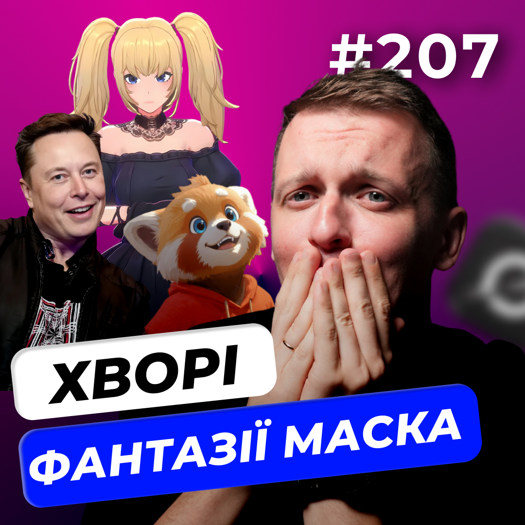 DOU Podcast