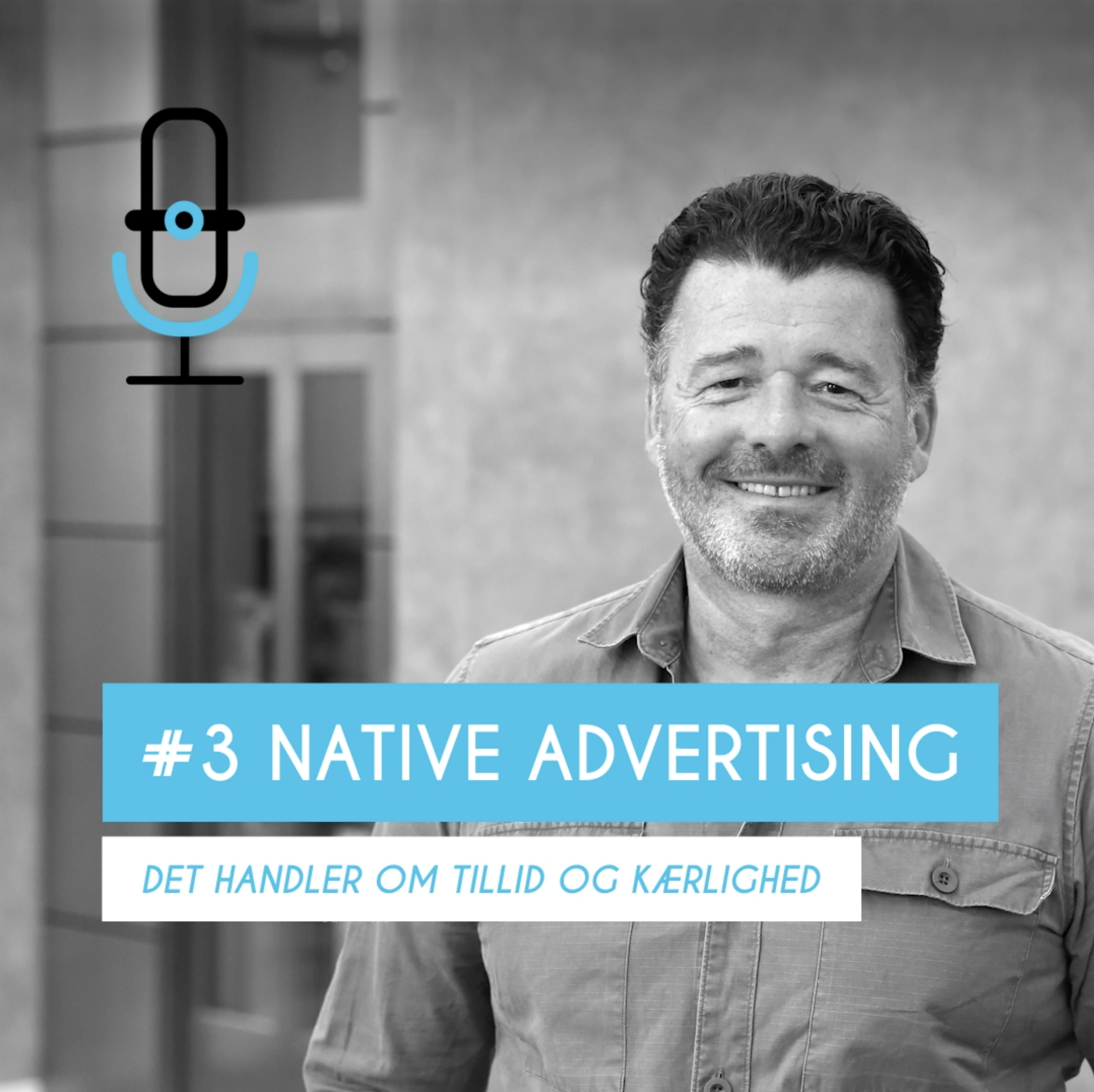 Strategisk Storytelling