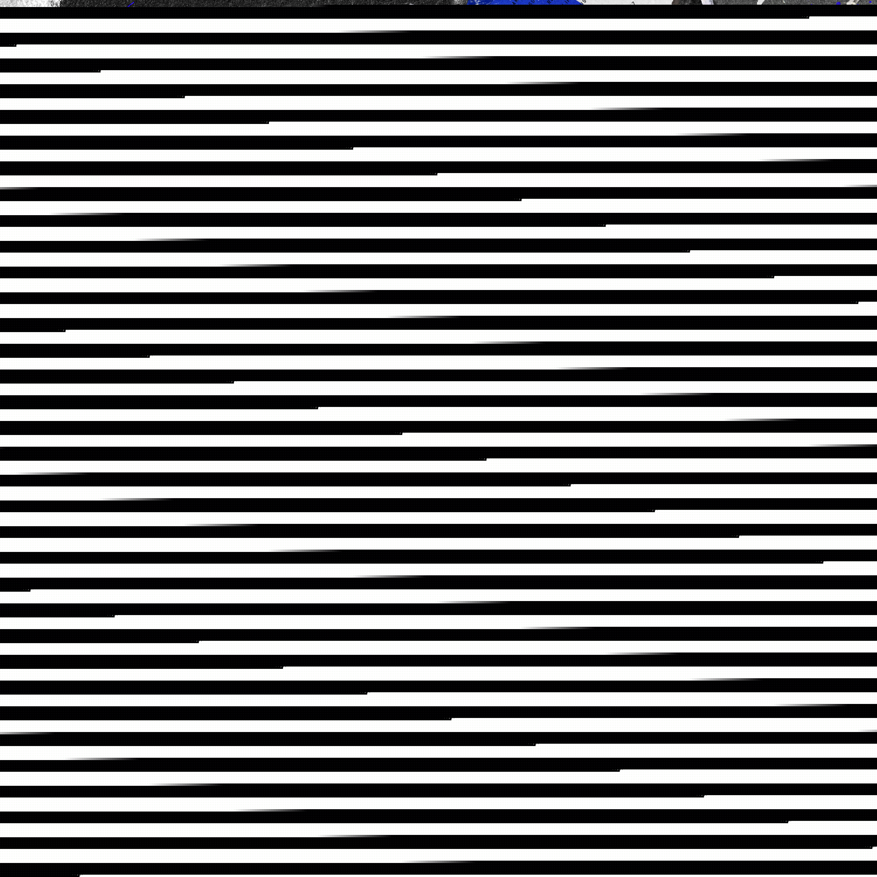 The Deep End With Lecrae