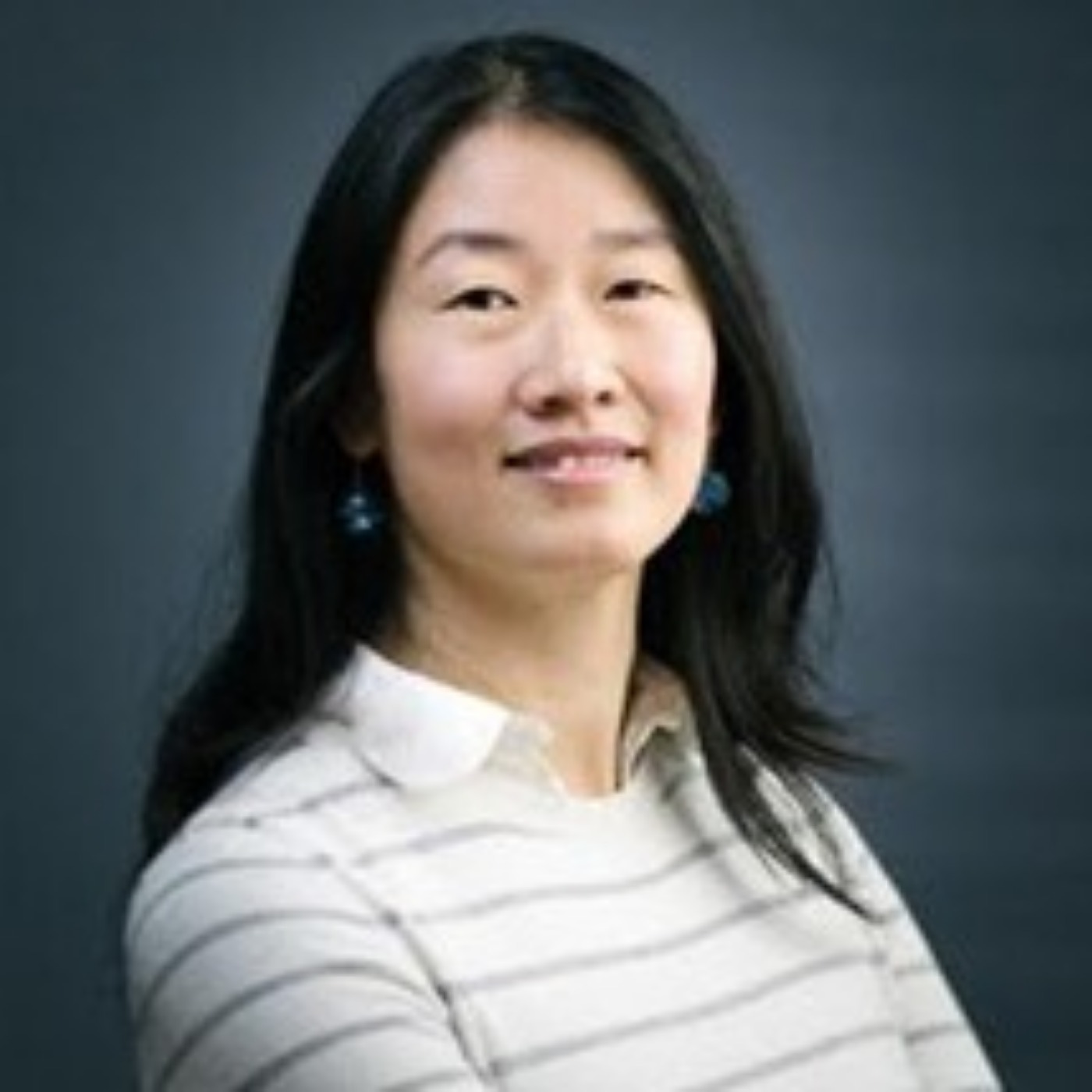 Early Detection of Online Fraud Using Unsupervised Machine Learning—Fang Yu—DataVisor
