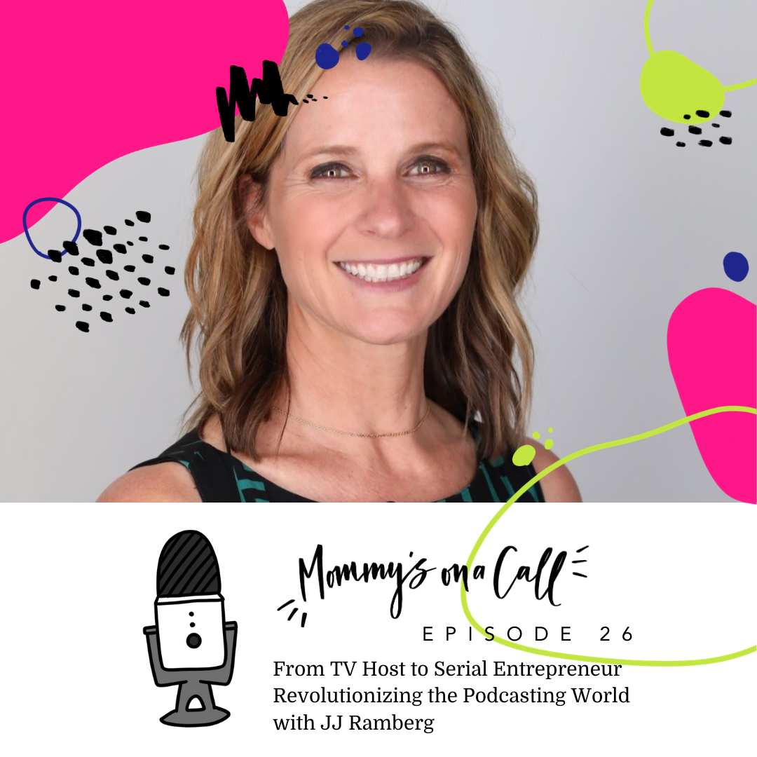 Mommy\'s on a Call | Holistic Health, Wellness & Mindfulness for Modern Moms, Entrepreneurship, Mindful Parenting