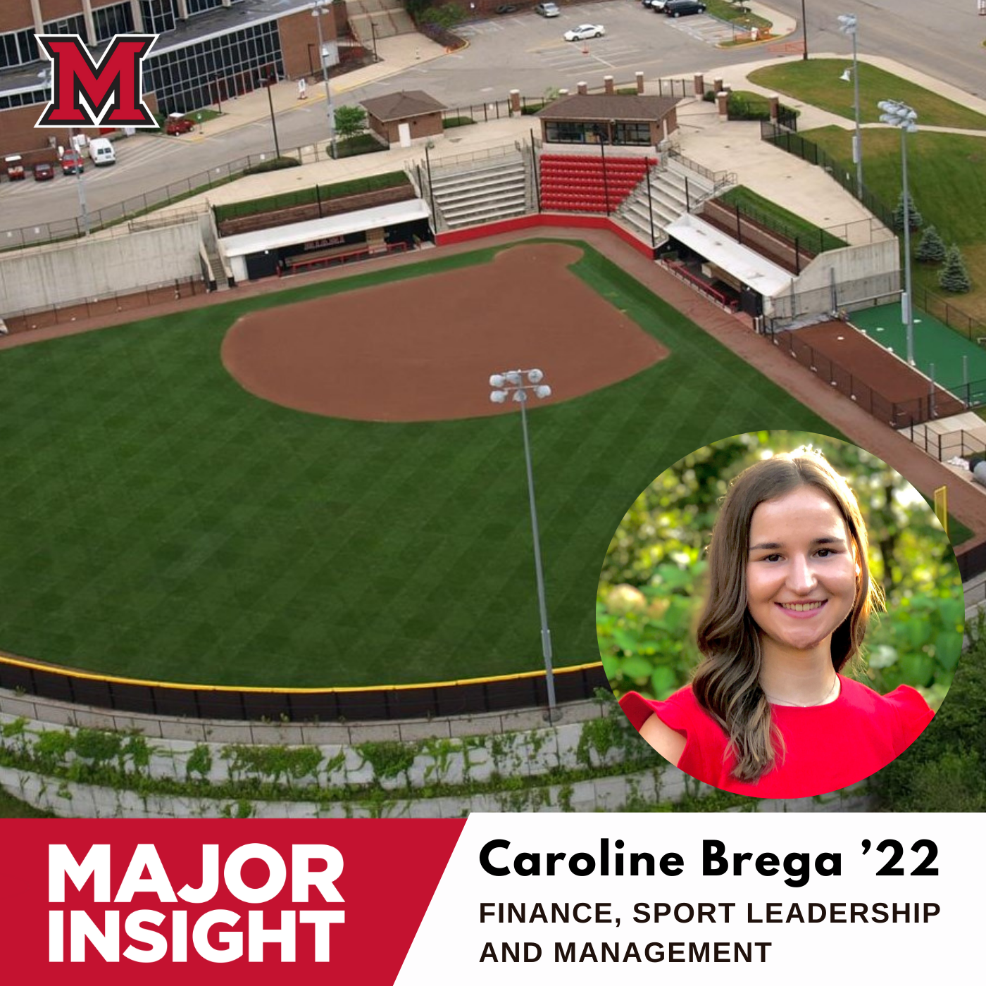 The Major League Potential of Connecting Business and Sport Analytics
