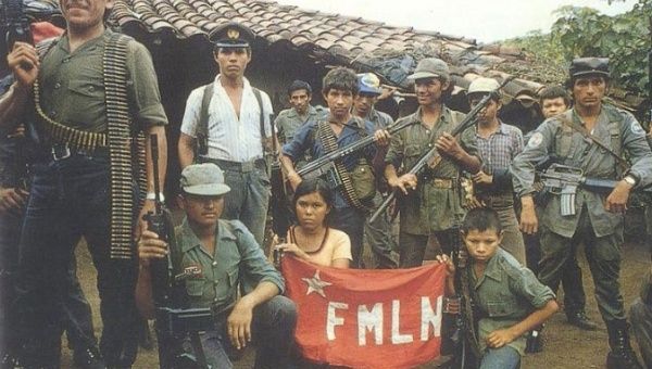 Red Library: A Political Education Podcast for Today\'s Left