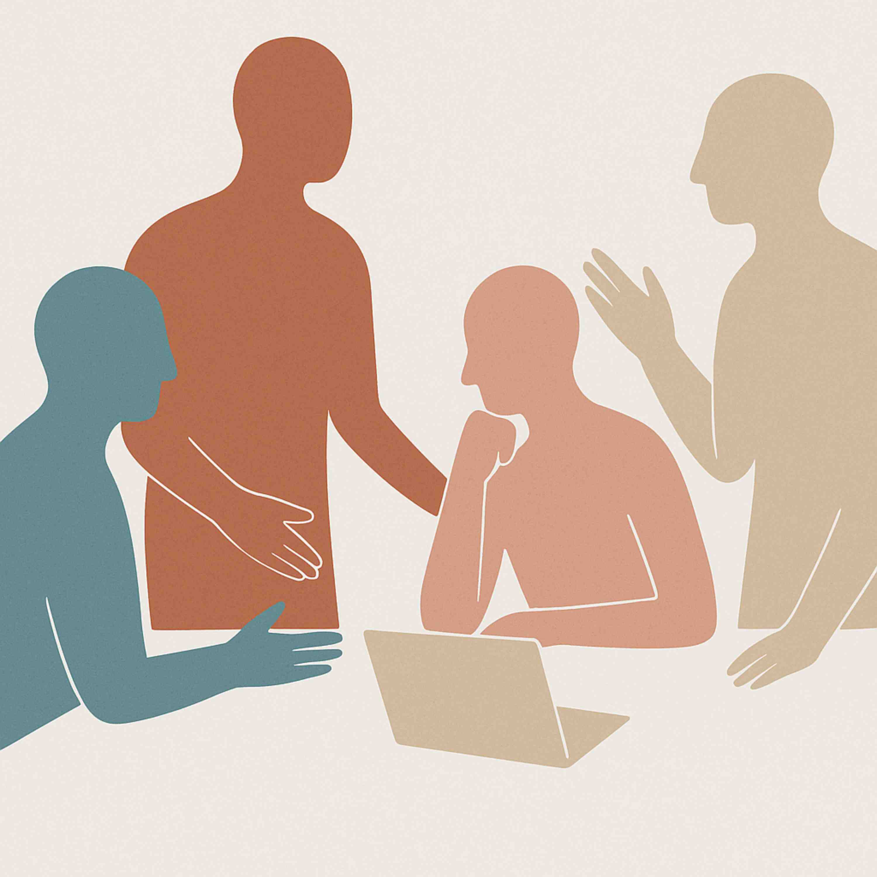 1852: How to Do Business with Different Personality Types by Lisa H with Dig To Fly on Building Stronger Connections in Business 1852: How to Do Business with Different Personality Types by Lisa H with Dig To Fly on Building Stronger Connections in Business