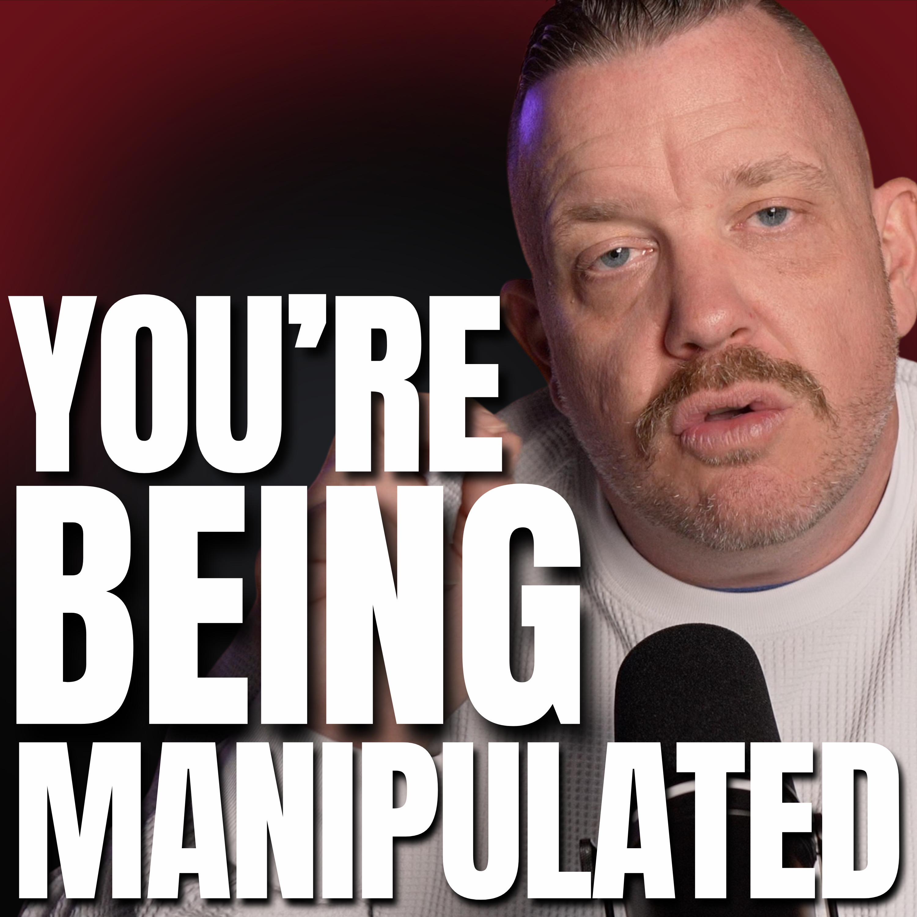 576: Why Addicts Lie, Guilt-Trip, and Play the Victim (and HOW TO stop it)