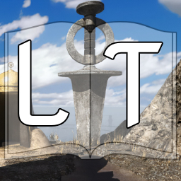 Episode 27: The Final Collapse of Riven