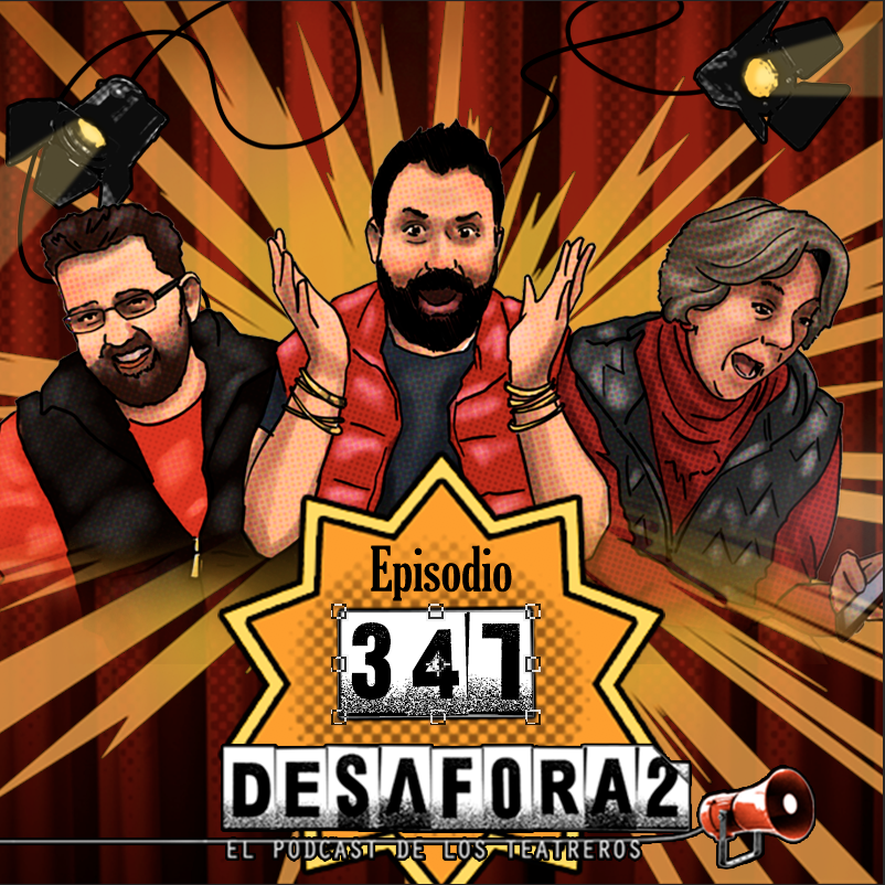 Desafora2