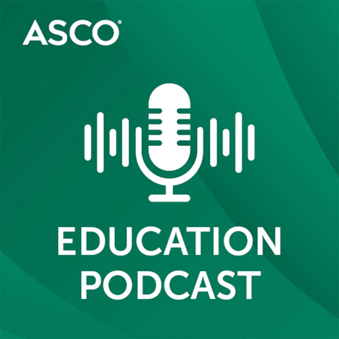 ASCO Education
