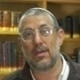 הקדושה במשנת המשך חכמה 14