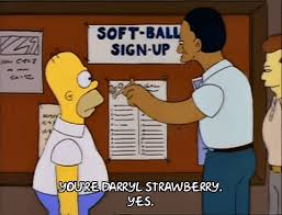 S2, EP2: EXPANSION!
