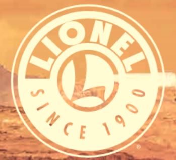 Our 2019 Interview With Lionel President Howard Hitchcock Our 2019 Interview With Lionel President Howard Hitchcock