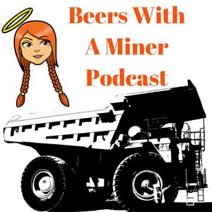 Beers With A Miner